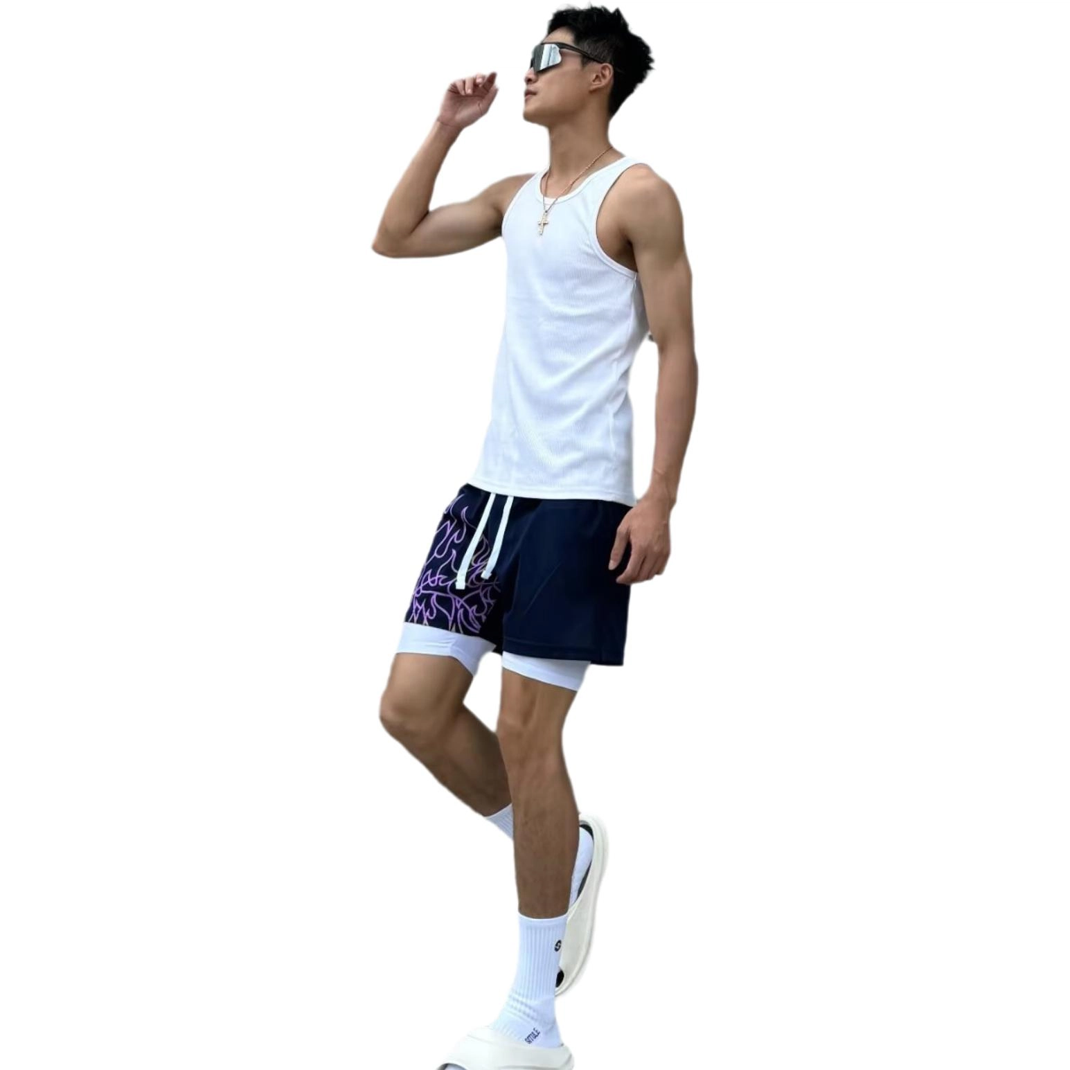 KPADB