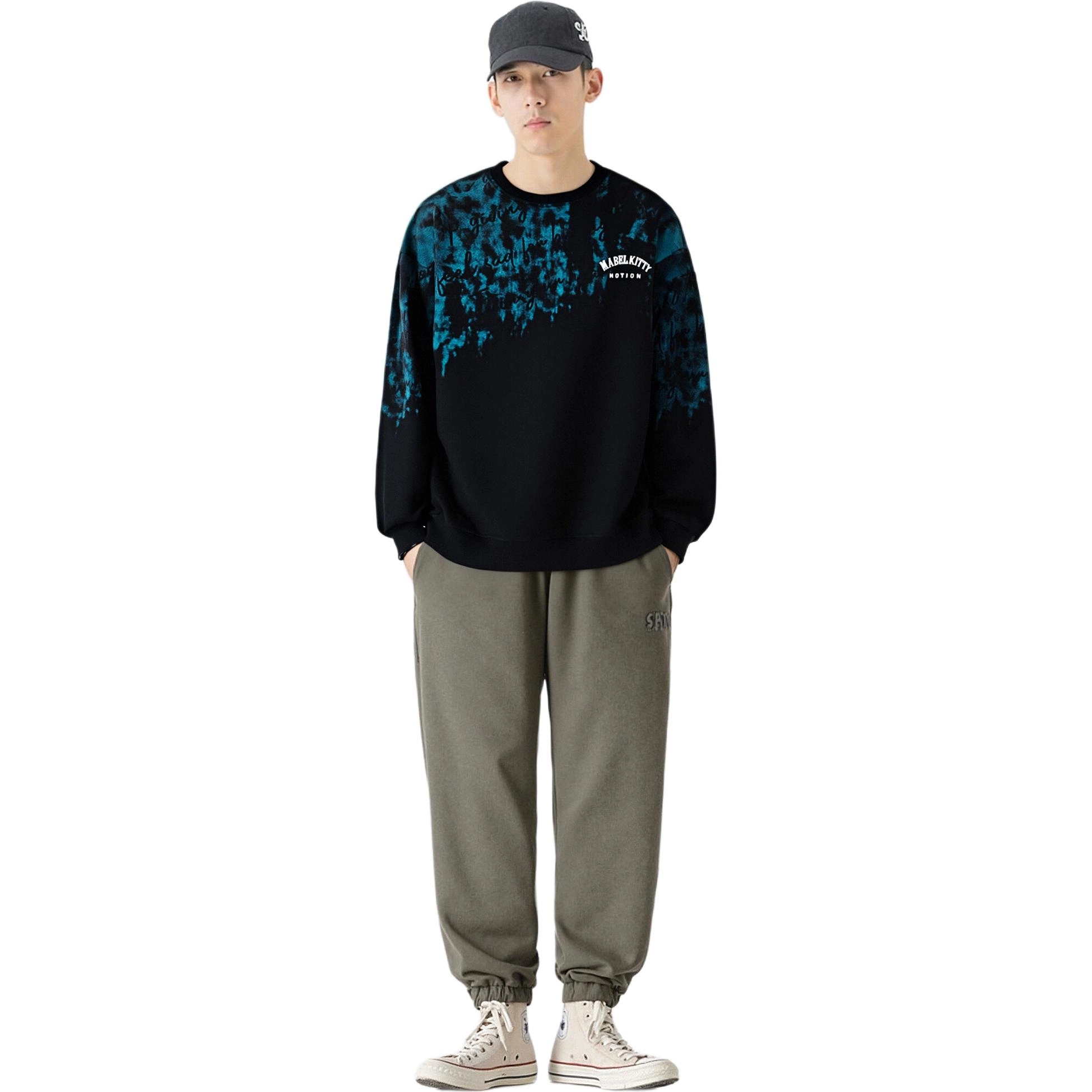 ICVBL