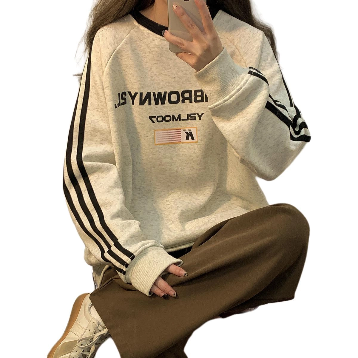 AOPAISHARK
