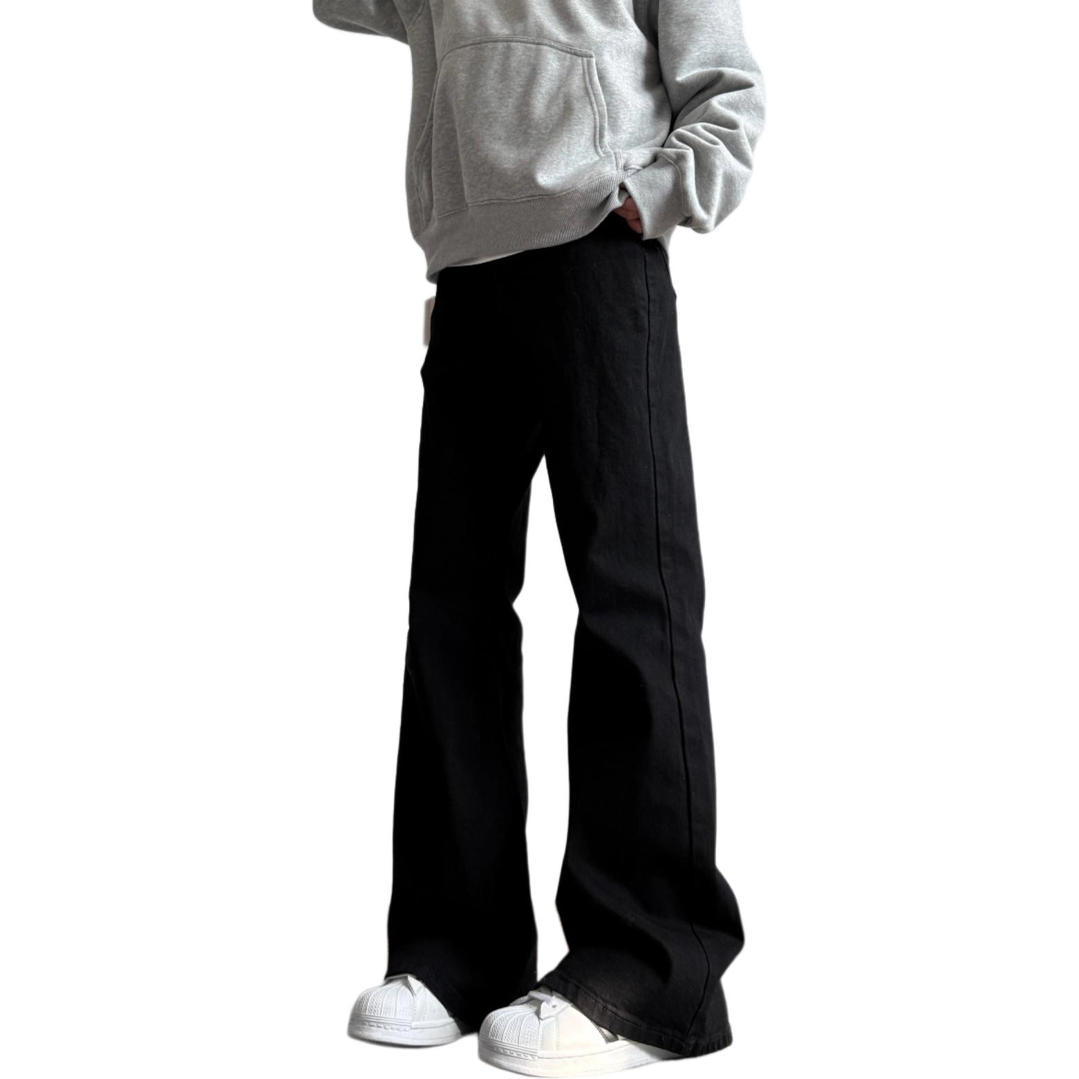 DAFK cleanfit