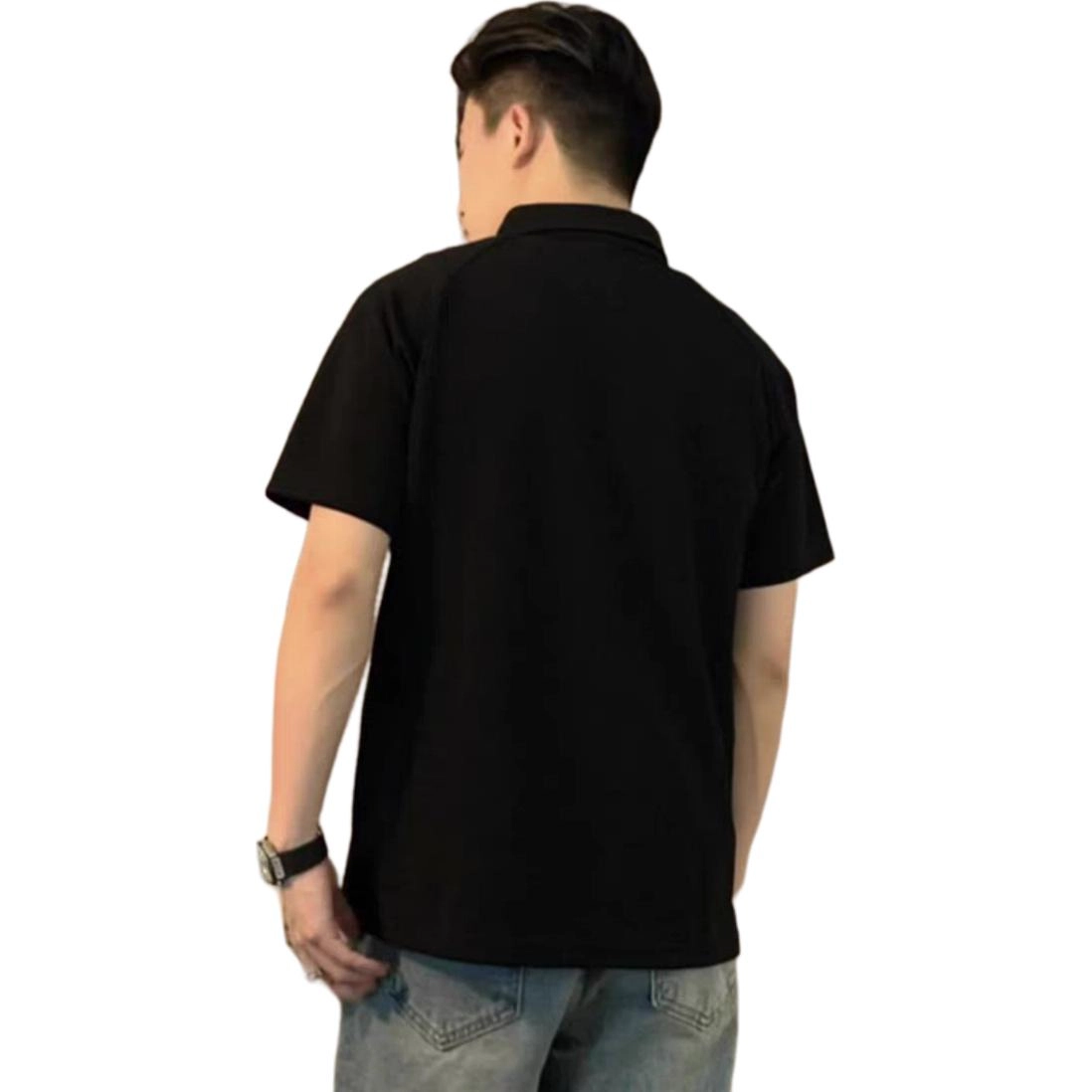 CORNILOT Polo