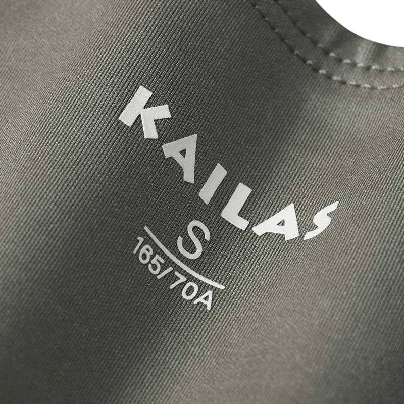 KAILAS FUGA leggings