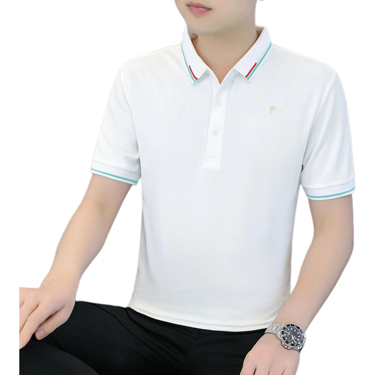 PIERRE CARDIN Polo