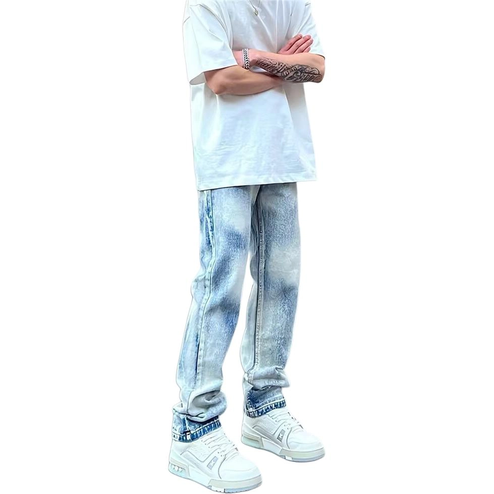 MGXEK vibe
