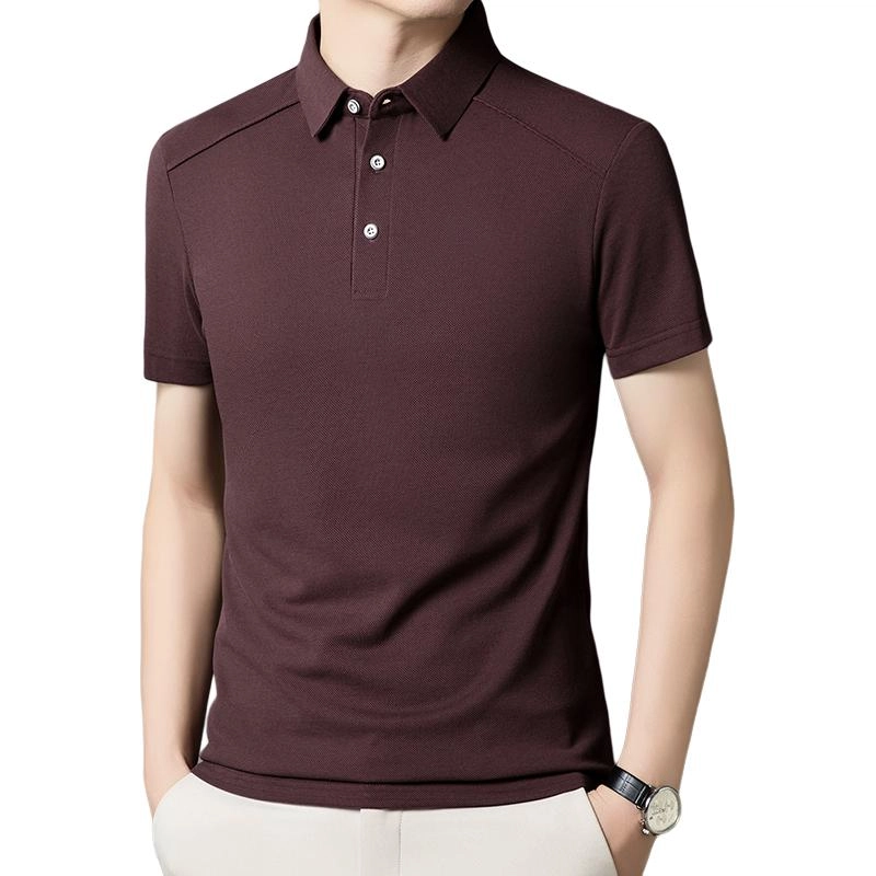 PIERRE CARDIN Polo