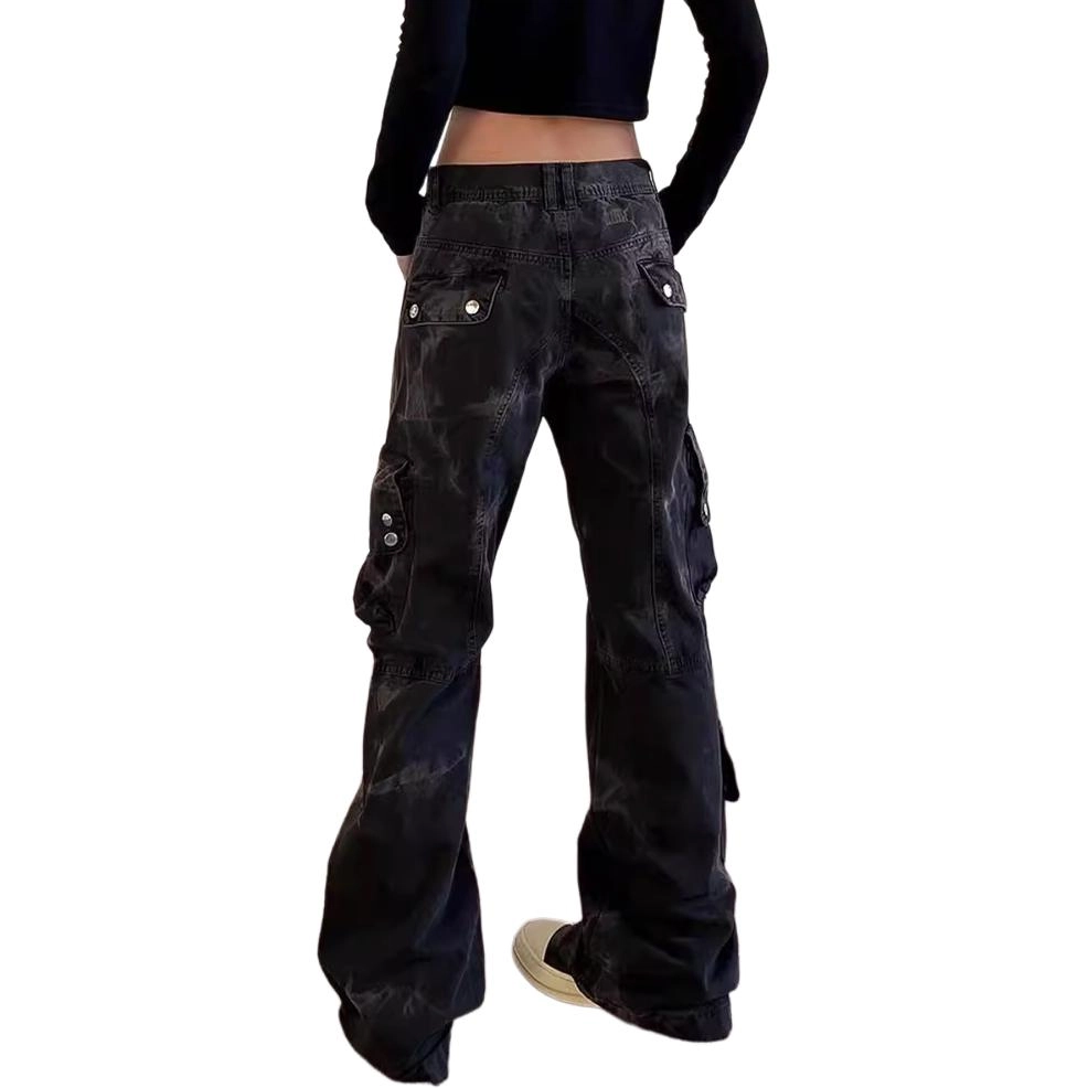 ICEGZ37