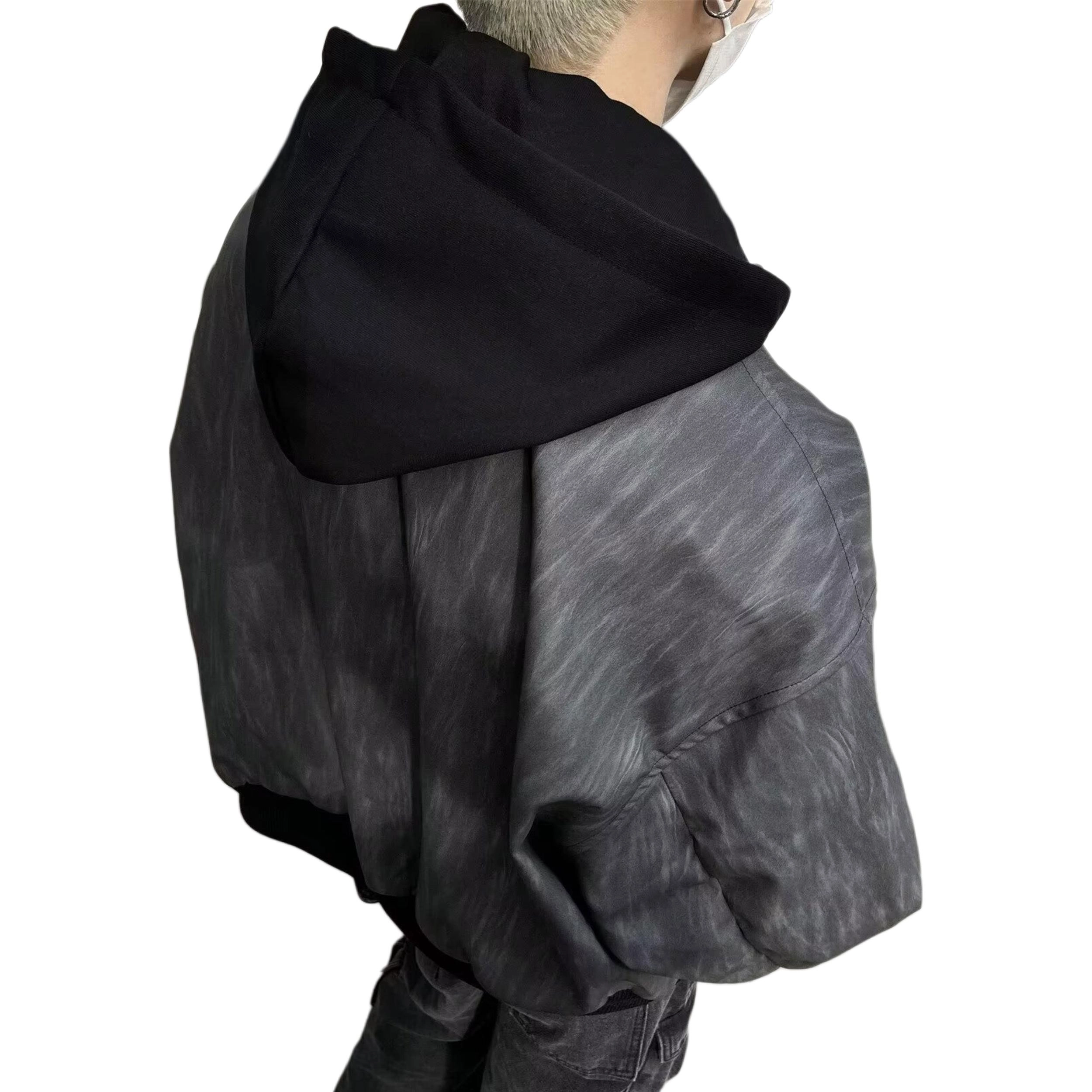 ZONEiD PU