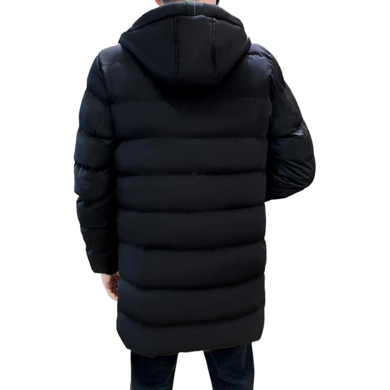ICVBL M-8XL