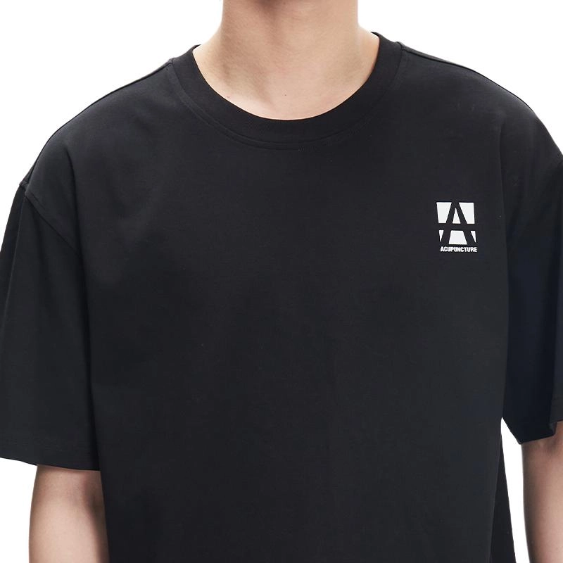 Acupuncture T