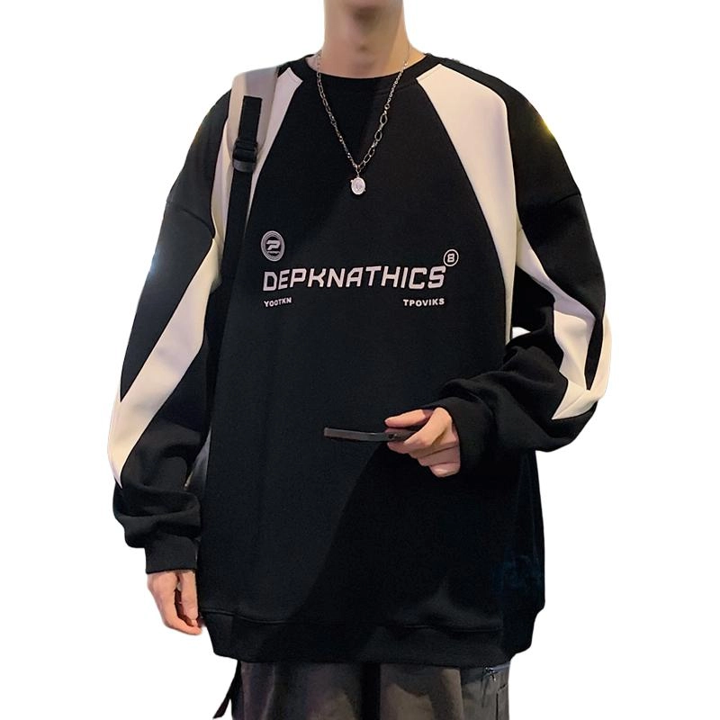 AOPAISHARK