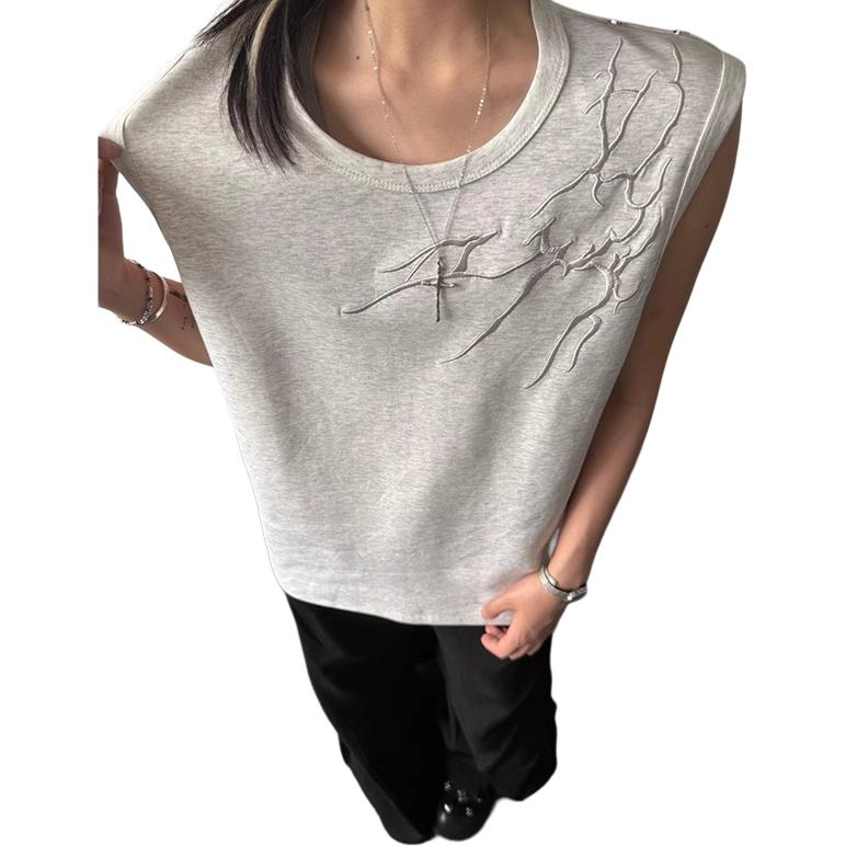 KVIV T