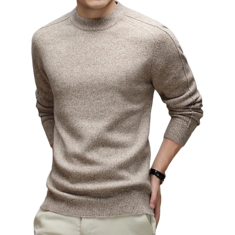 PIERRE CARDIN 100