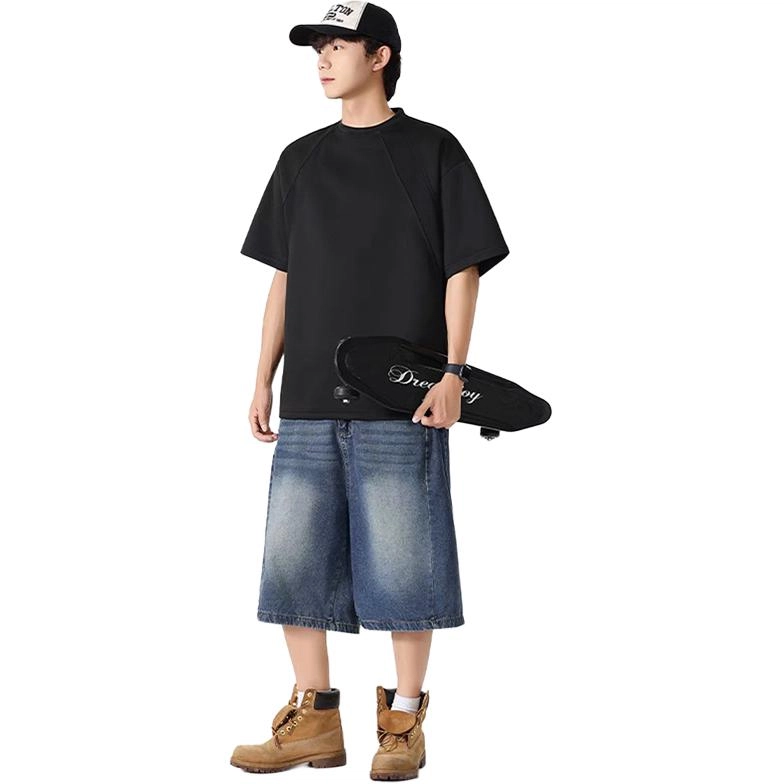 GDRG T
