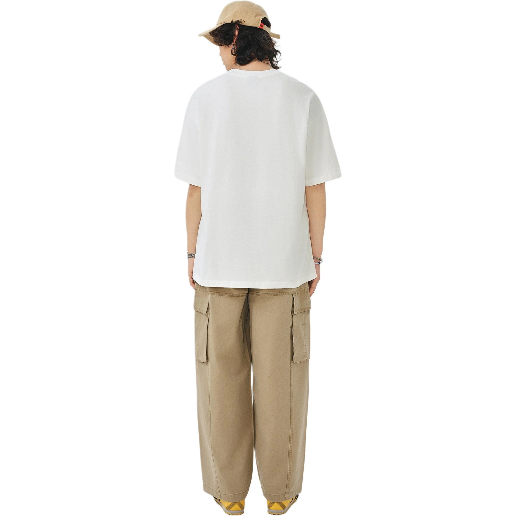 " MOOTONAL T