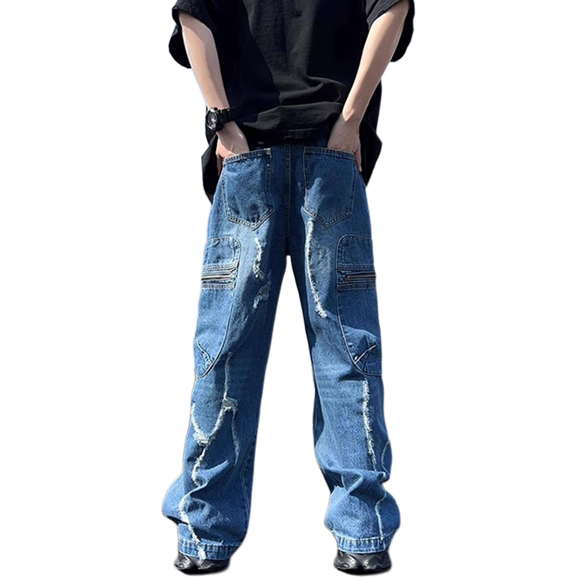 TAOKK