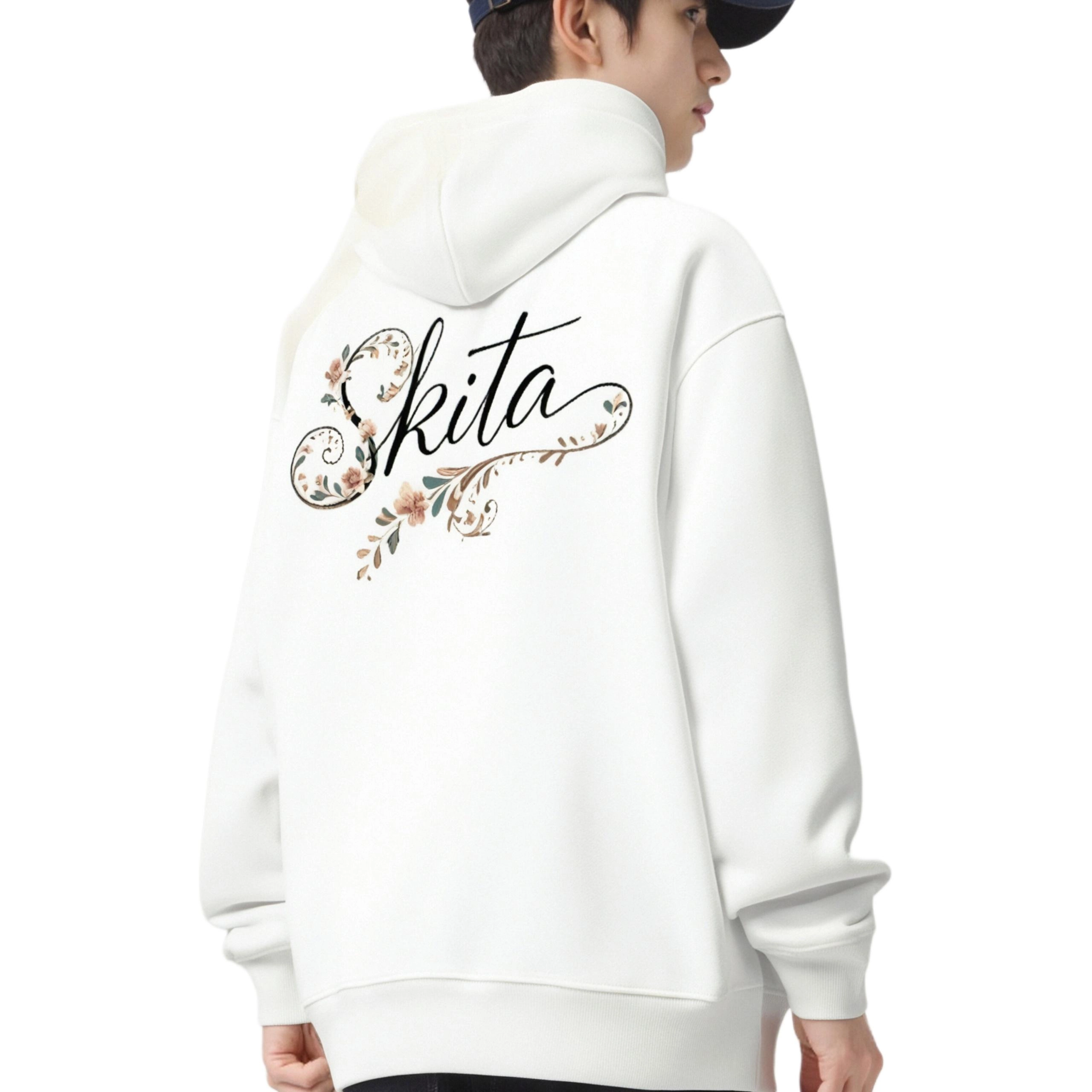SKTA LOGO