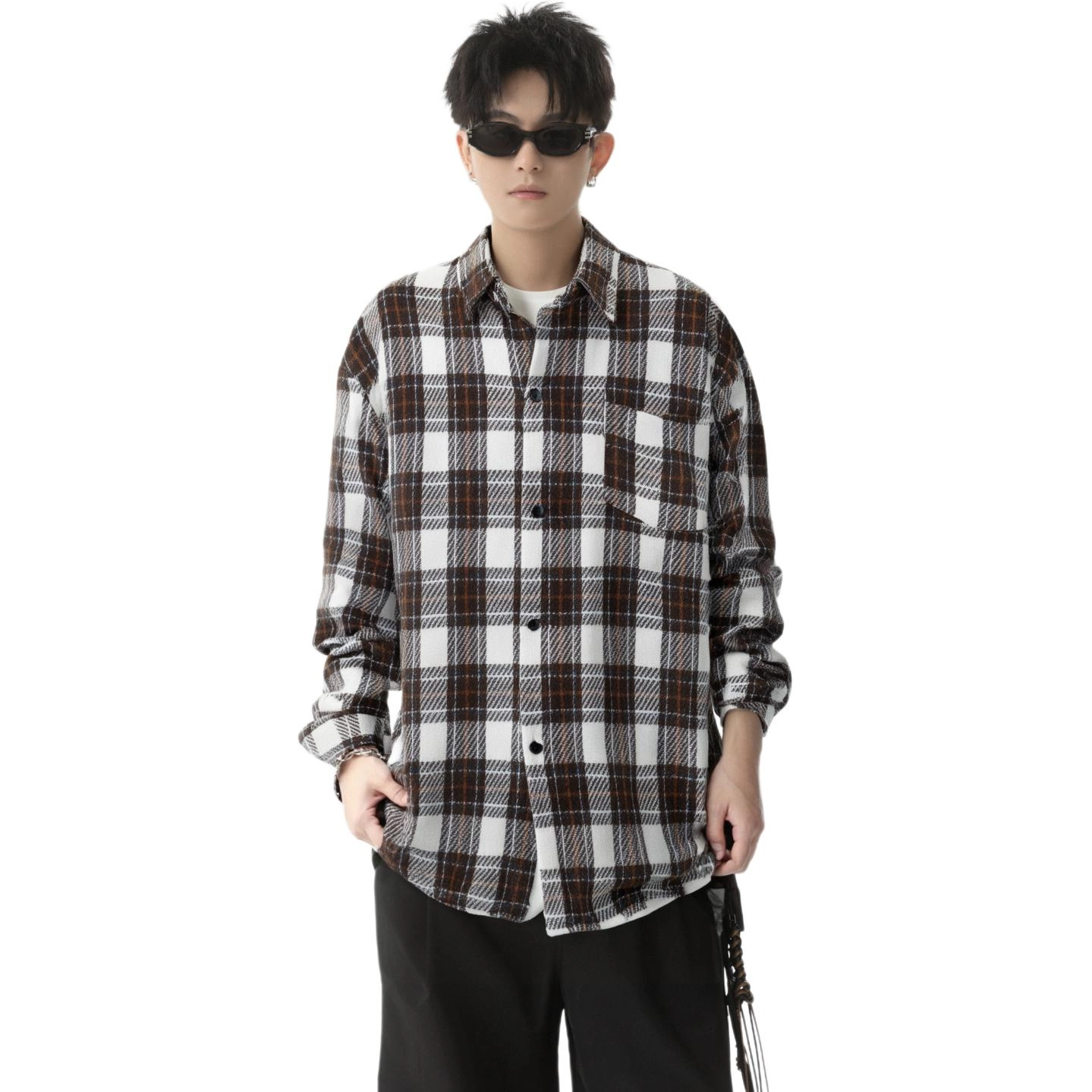 AWAO vintage