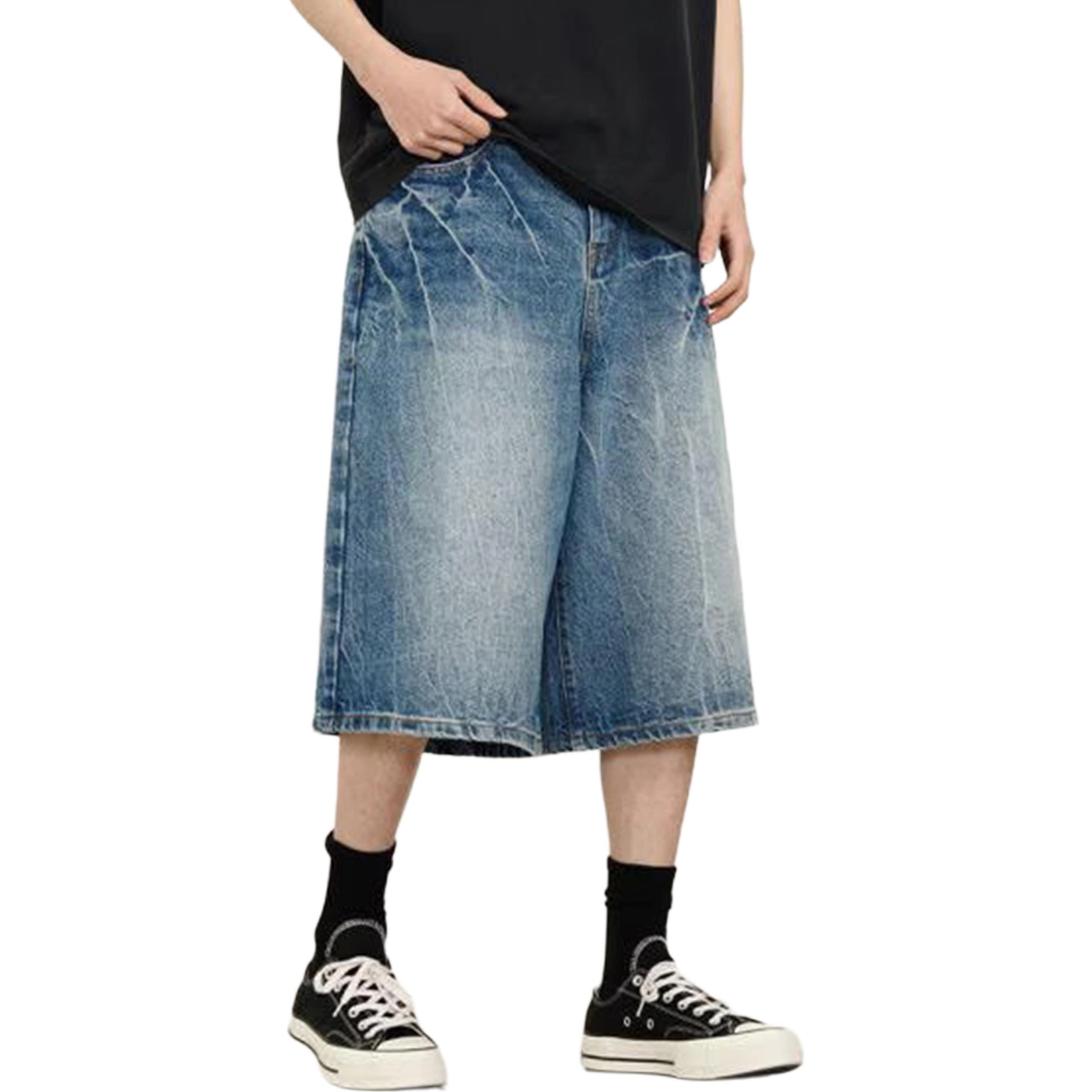 REXSHION cleanfit