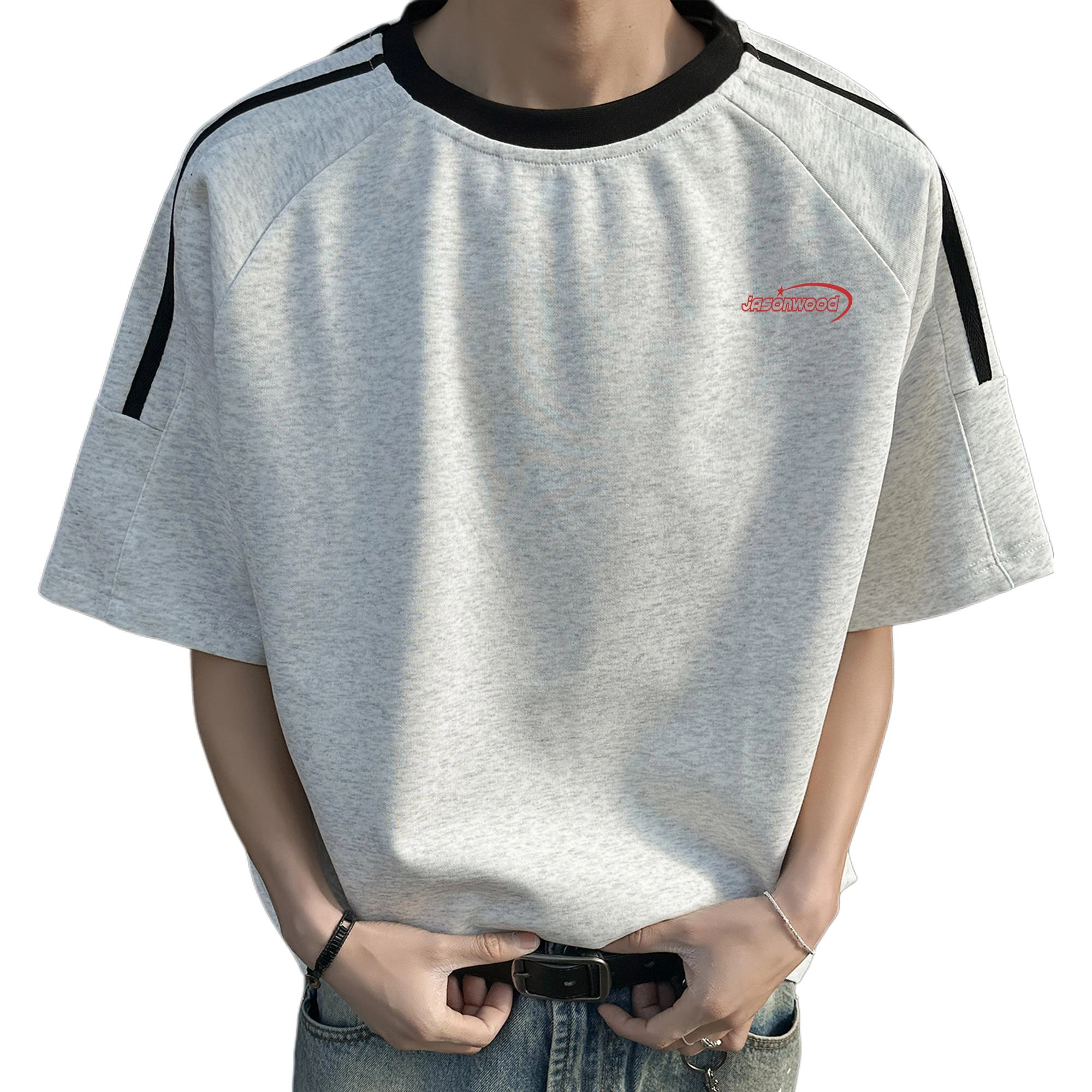 JASONWOOD logoinsT