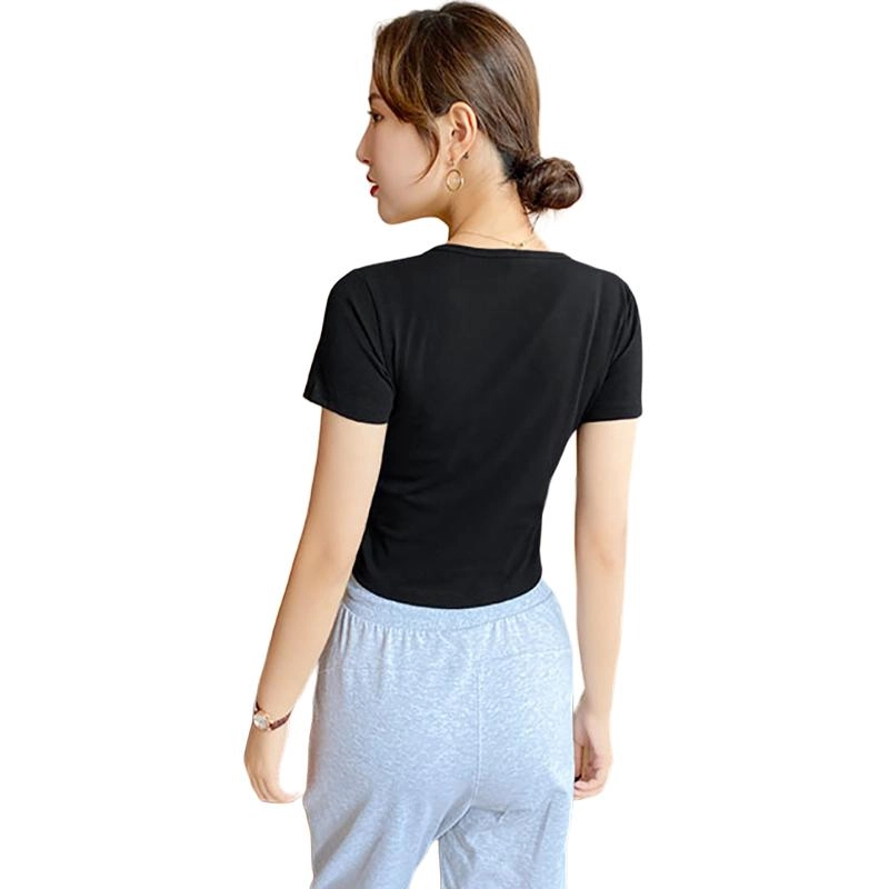 PIERRE CARDIN Vt T