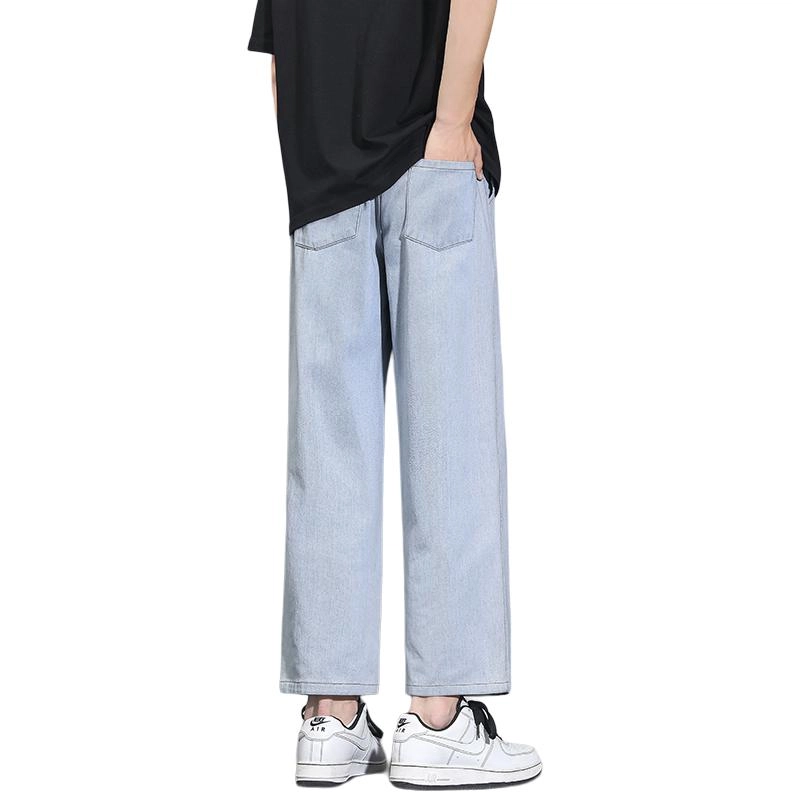 FOREVER 21