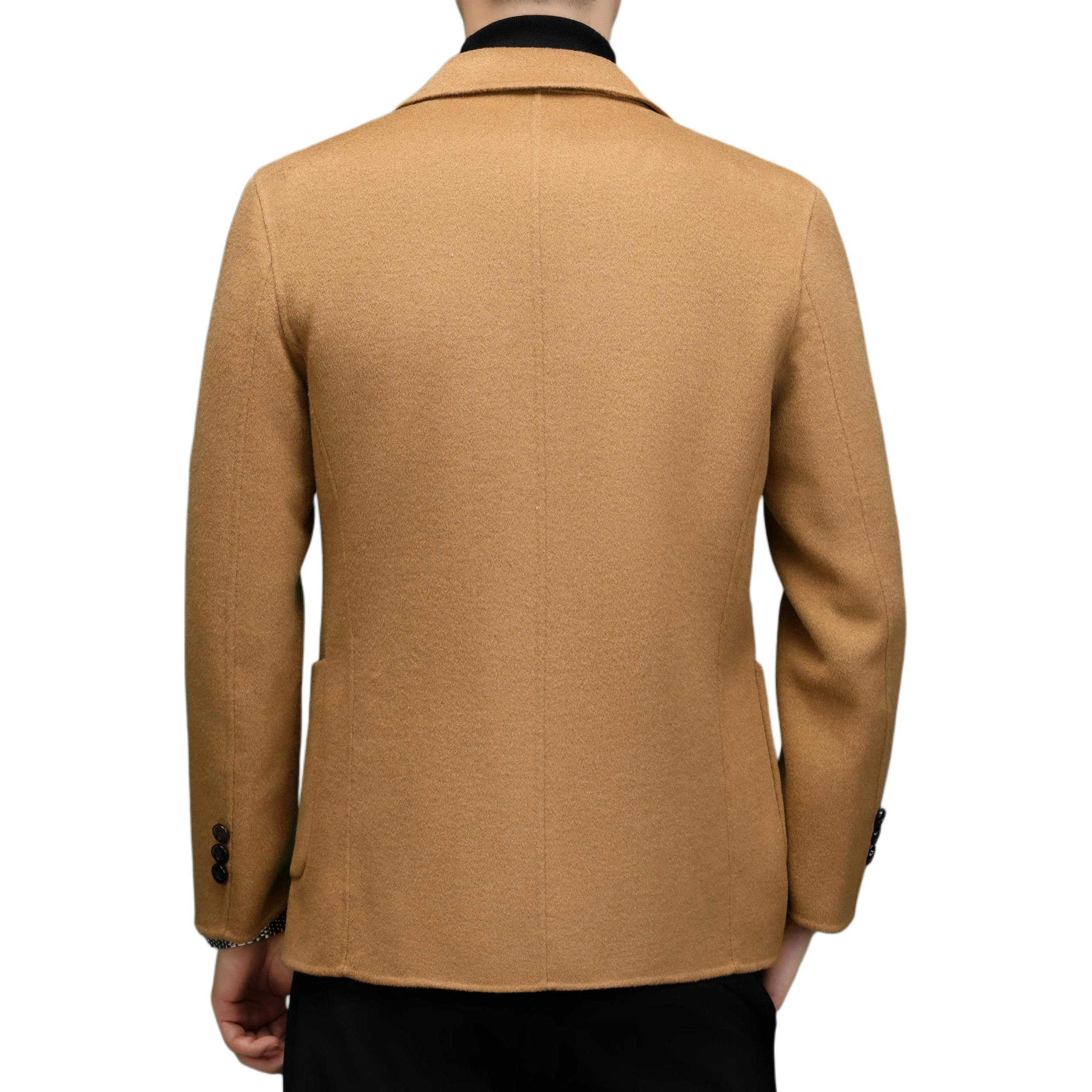 PIERRE CARDIN