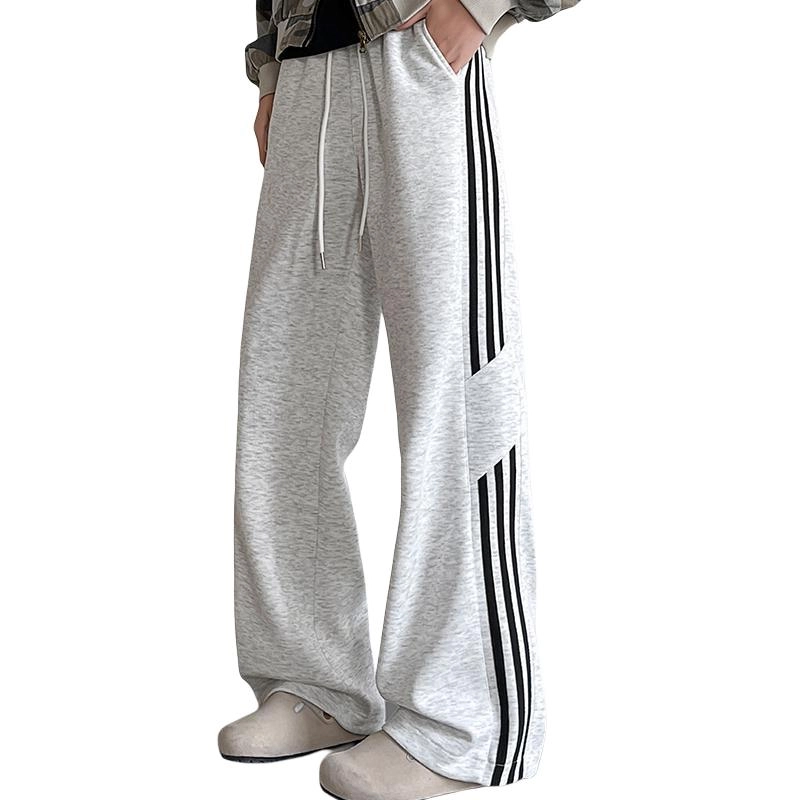 YICHEN cleanfit