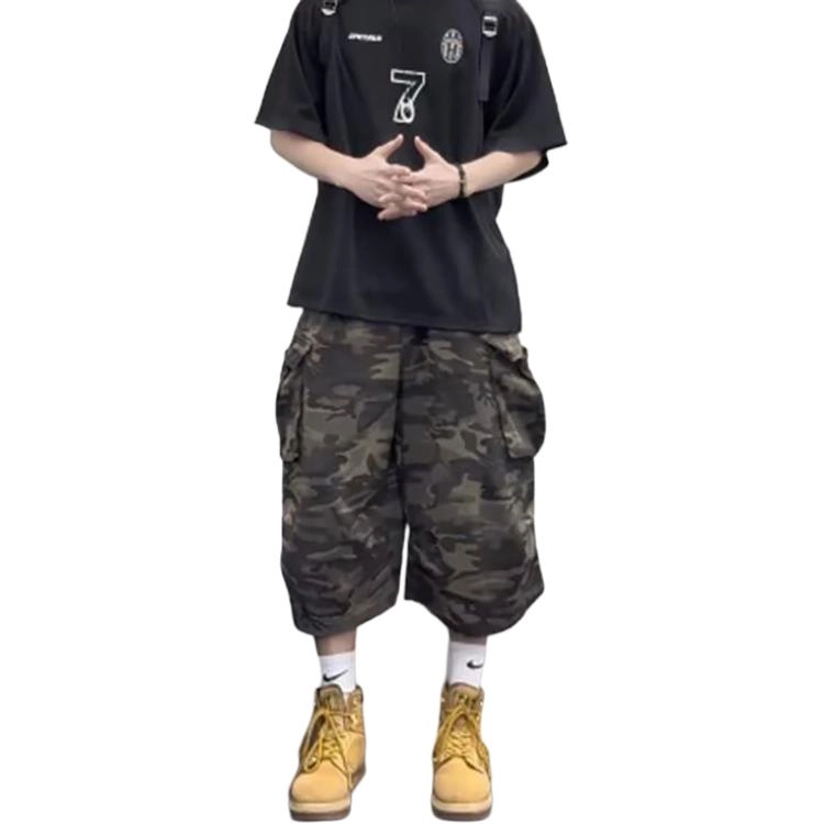 struggle vintage95