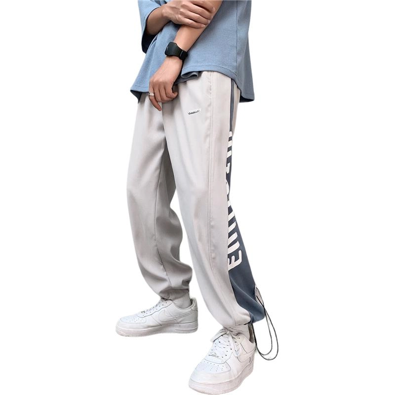 MRDONG