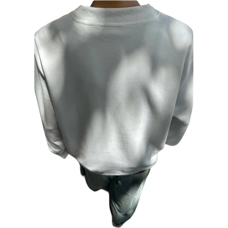 AOPAISHARK T