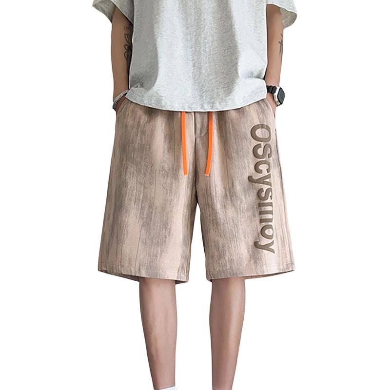 ULTRA QUATTRO oversize