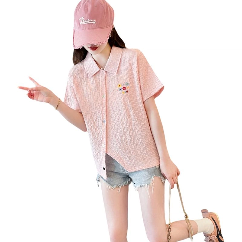 KAISER polo T