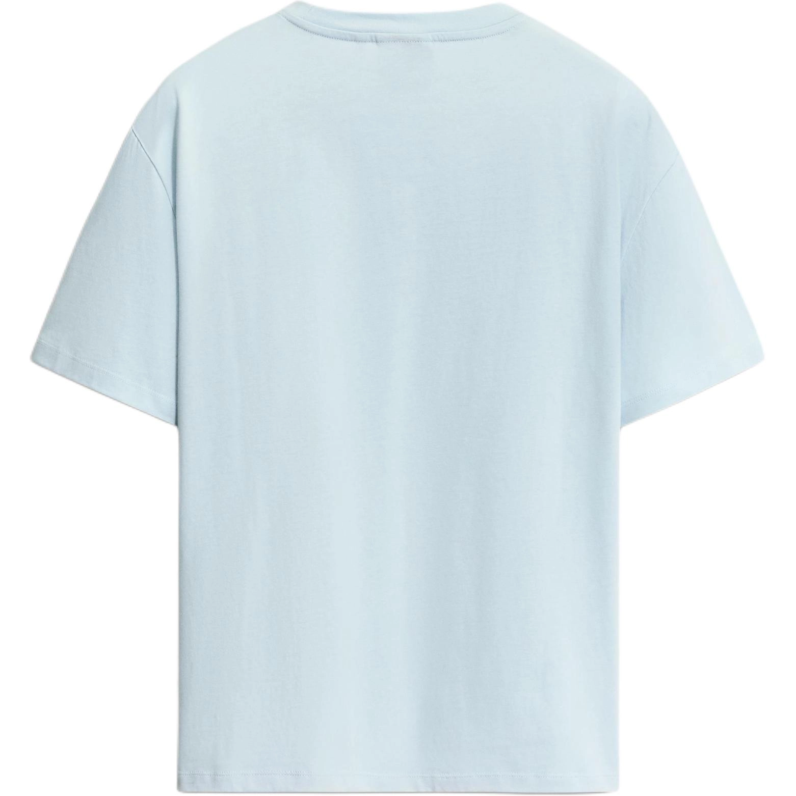 ZARA 50 T