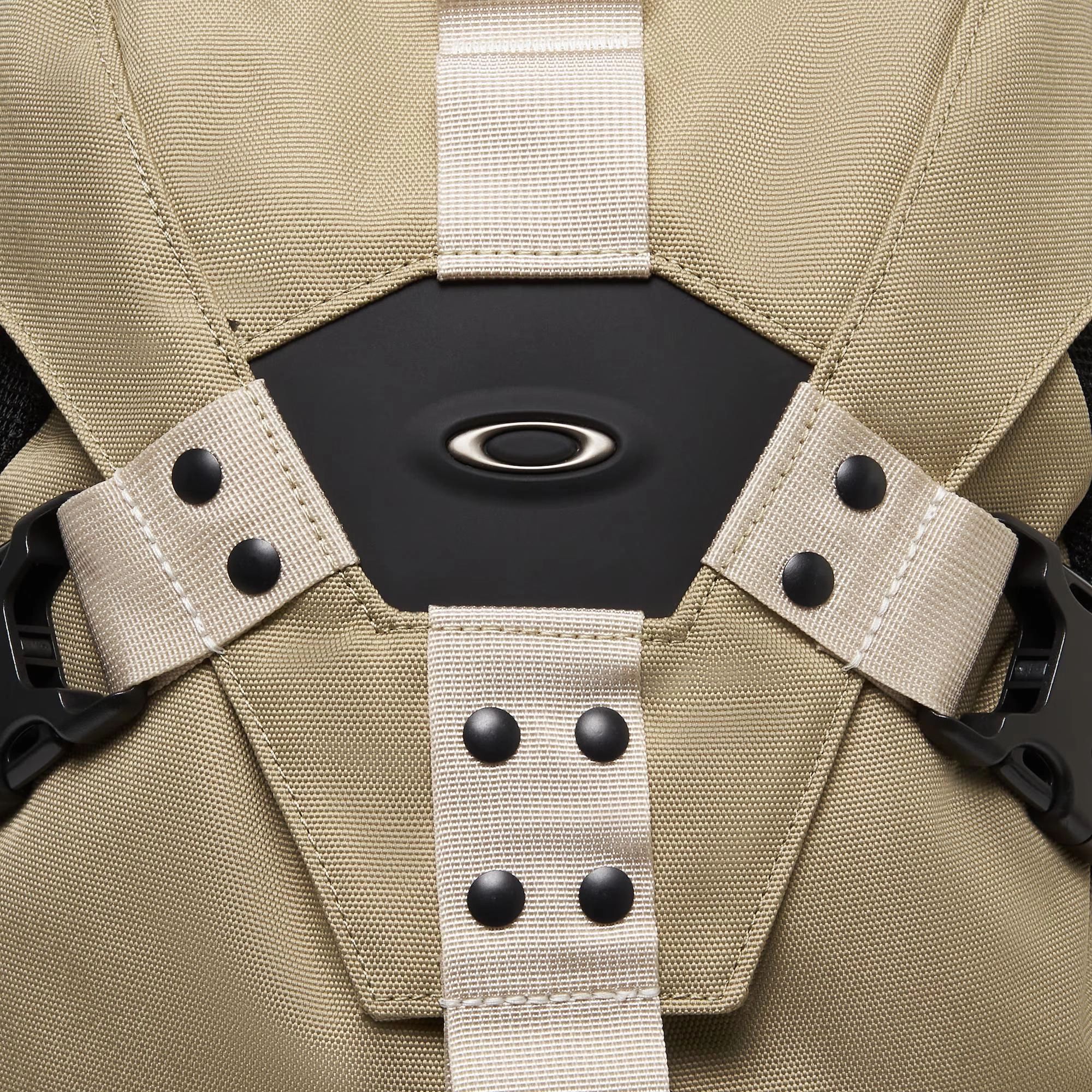 Oakley32L Icon Rc