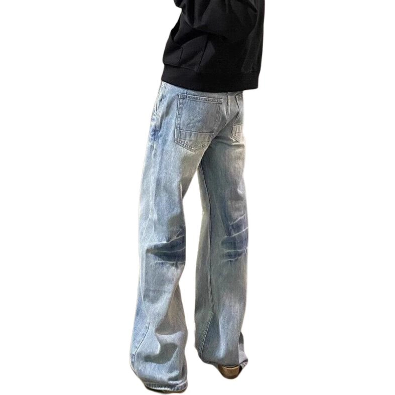 CORNILOT cleanfit