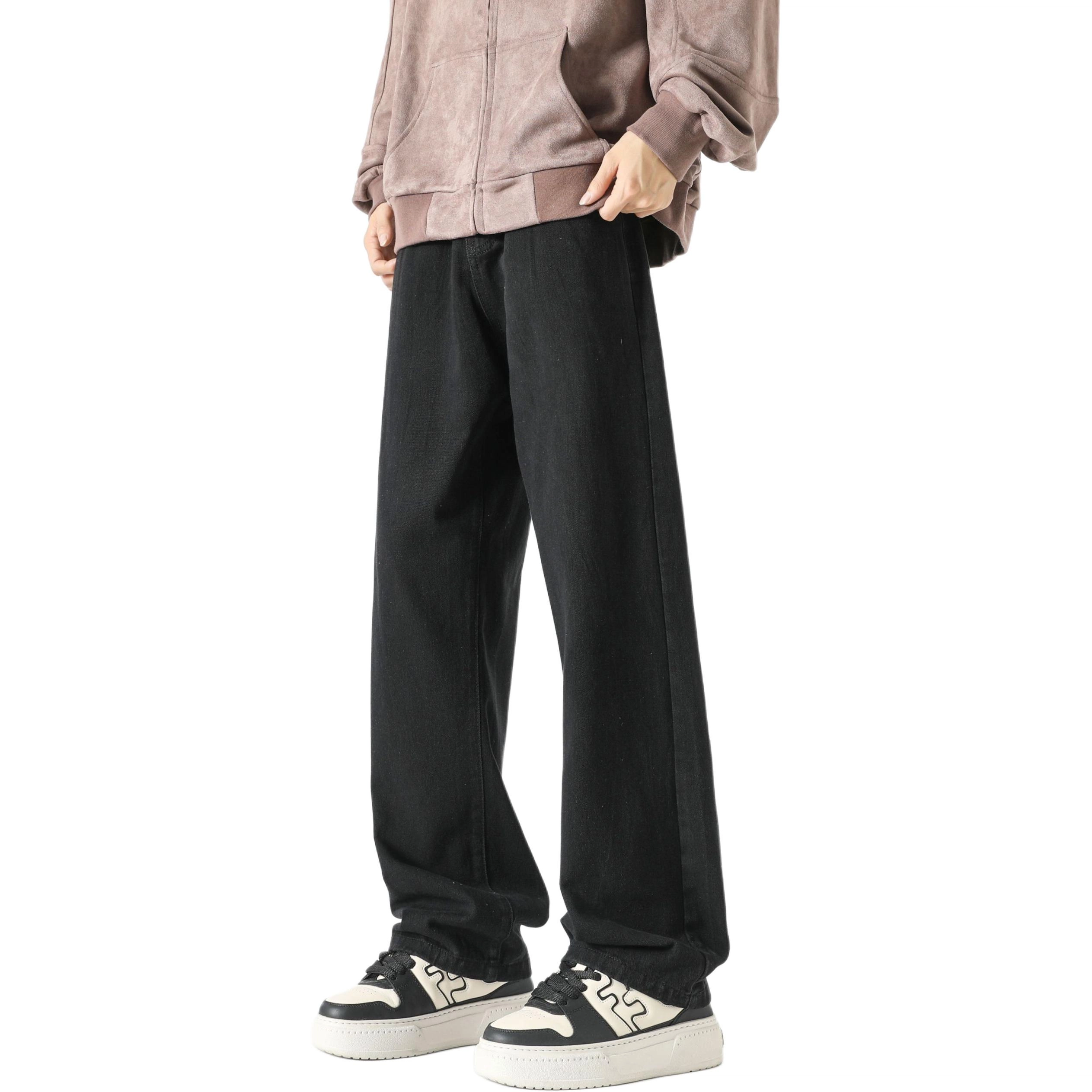Pancoat