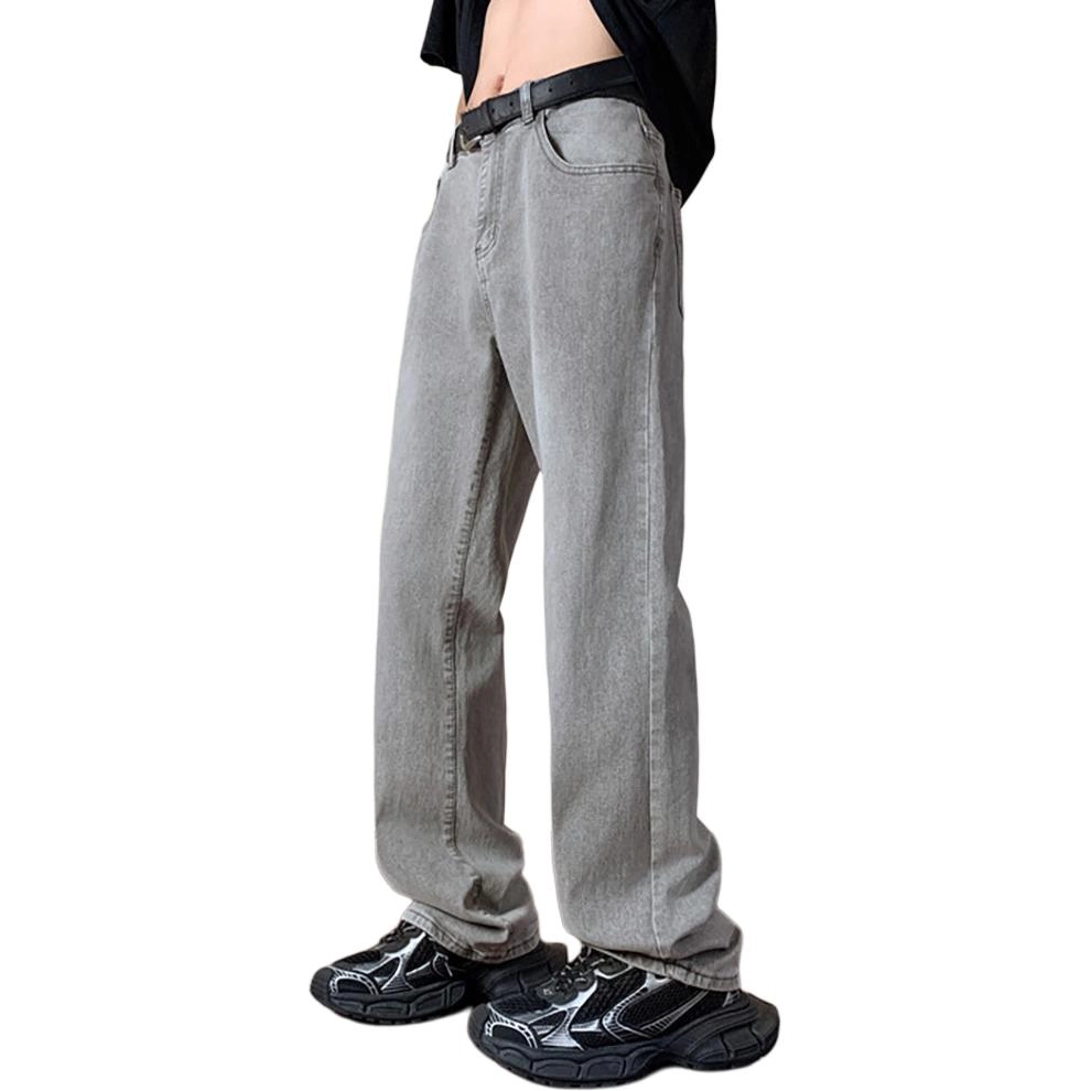 Hypeyourself cleanfit