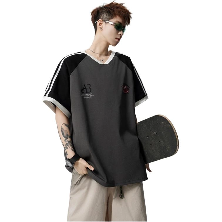 UNDERTIDES T