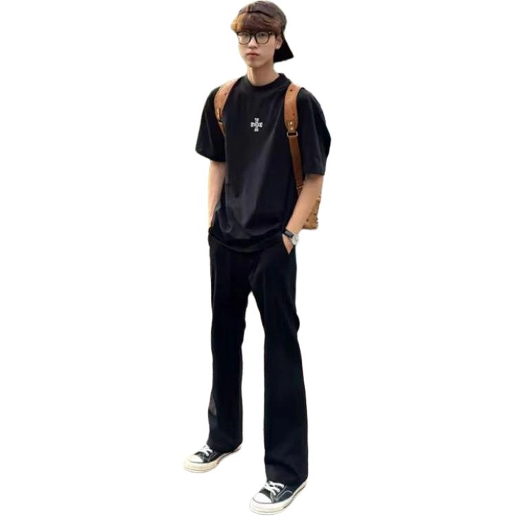 HSWLD vibecleanfit