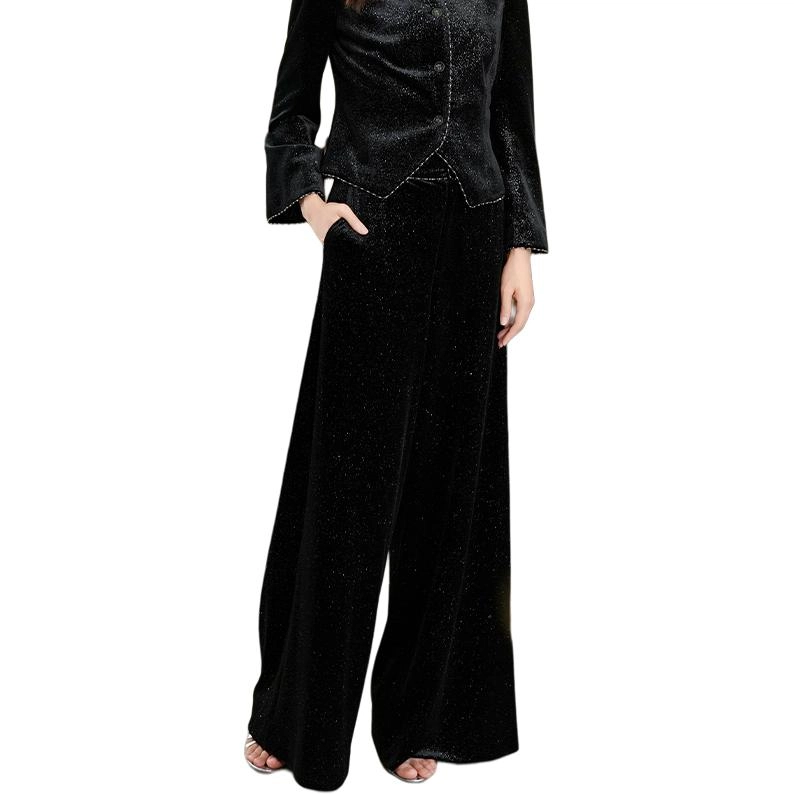 BESIONIA SS25