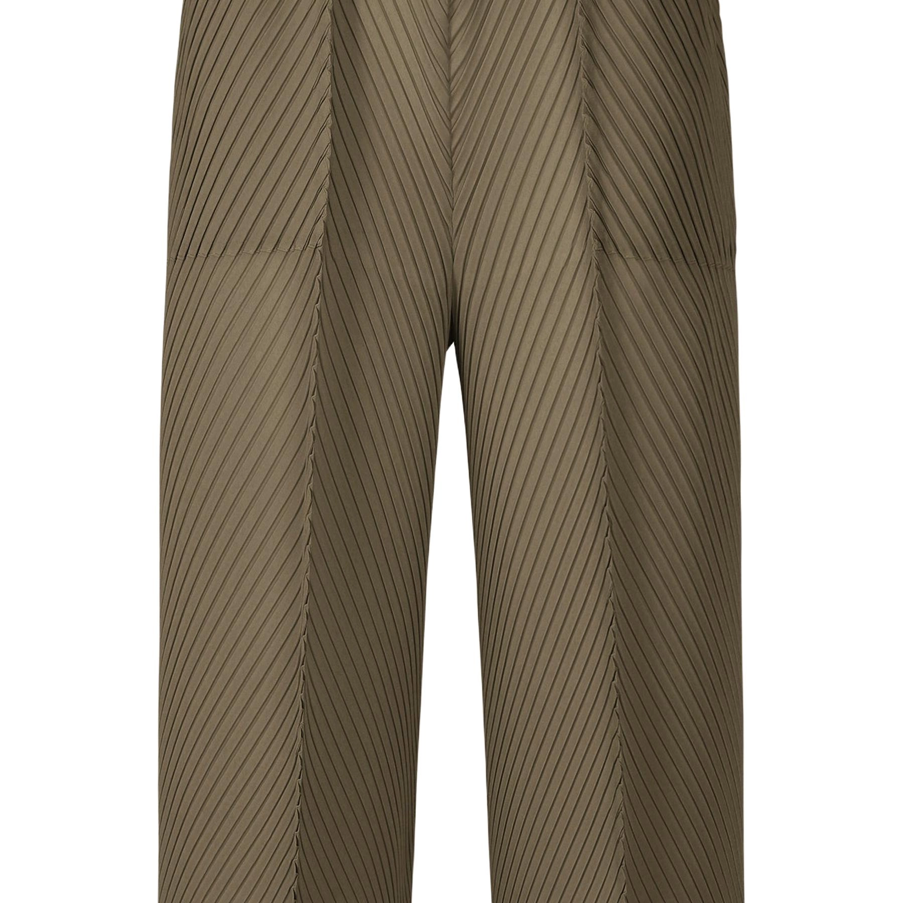 ISSEY MIYAKE FW25