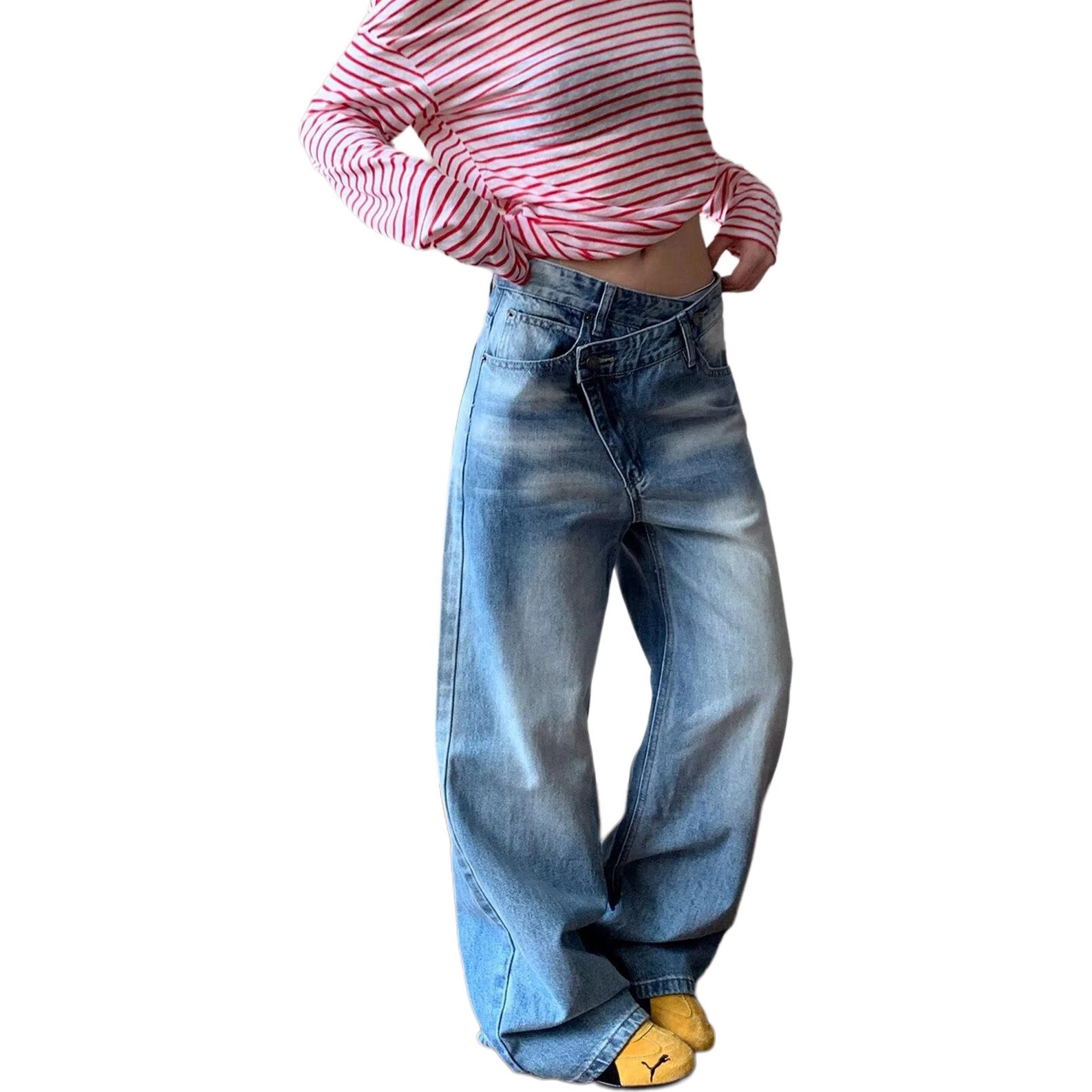PVPVPV cleanfit