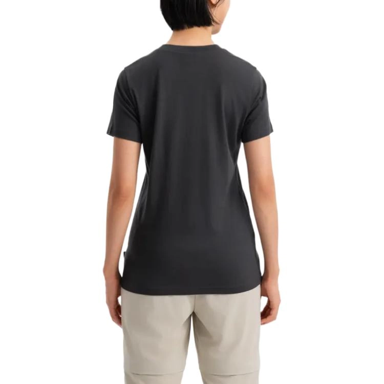 DECATHLON 500 SIMOND TRAVEL T
