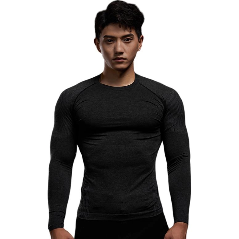 VEST UP T