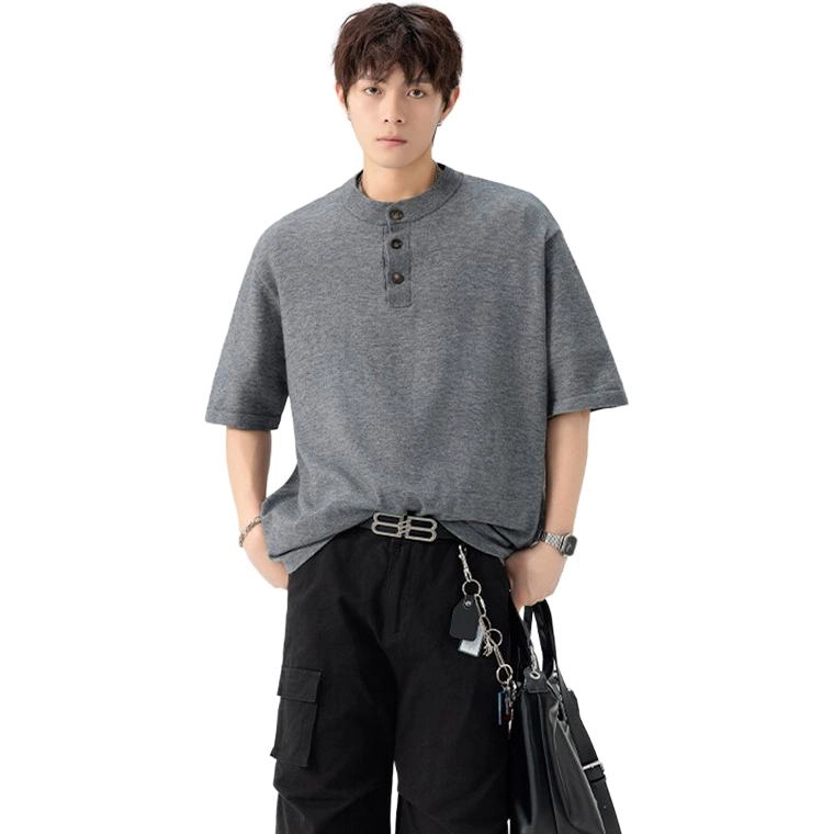 SOLIDITY T