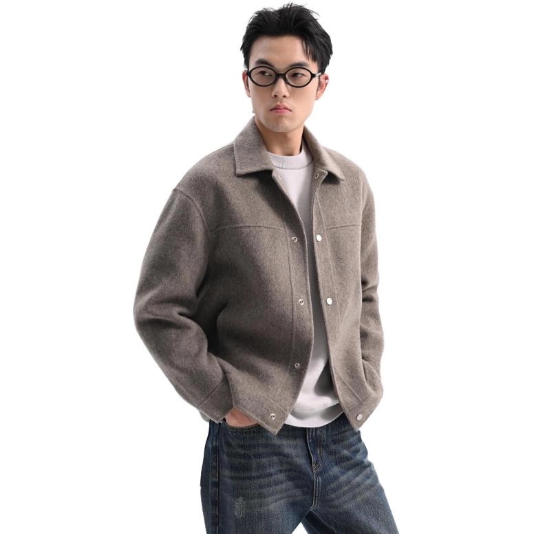 A.B.X Cleanfit