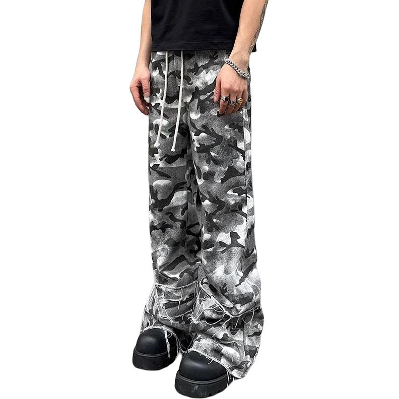 CORNILOT 2025hiphop