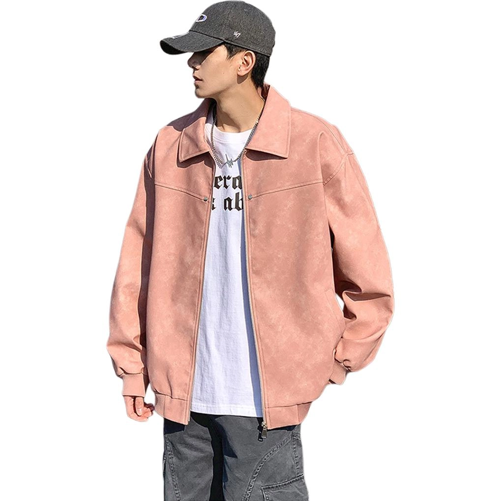 ICVBL