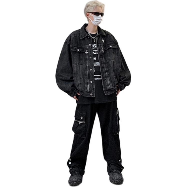 FOMOCE cleanfit