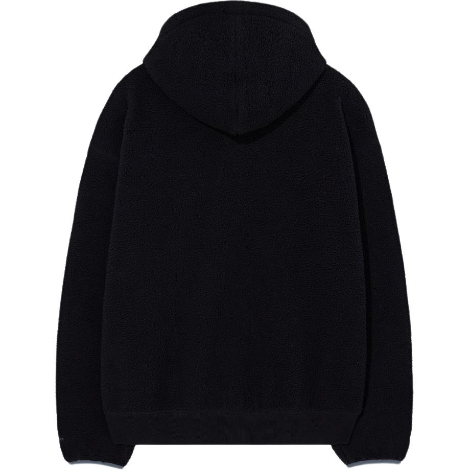 COVERNAT FW25